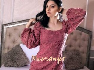 AliceSawyer