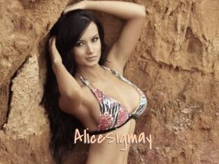 AliceSigmay