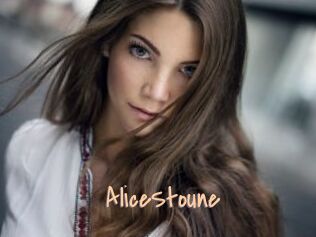 AliceStoune
