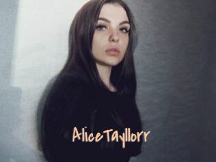 AliceTayllorr