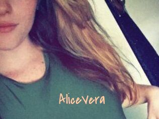 Alice_Vera