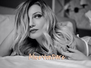 AliceVonDare