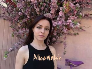 AliceWalsh