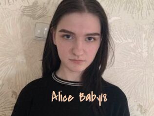 Alice_Baby18