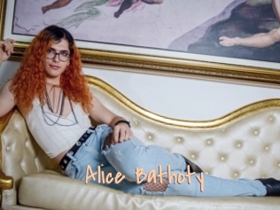 Alice_Bathoty
