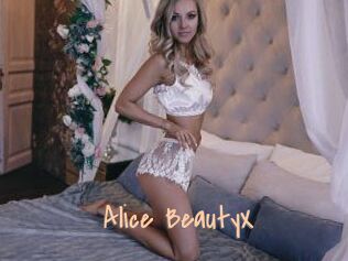 Alice_BeautyX