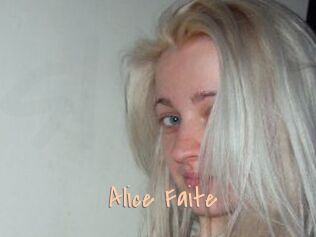 Alice_Faite