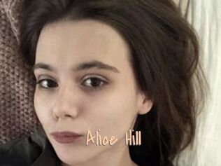 Alice_Hill