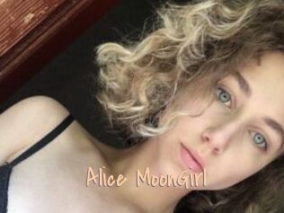 Alice_MoonGirl