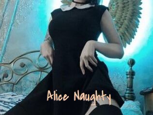 Alice_Naughty