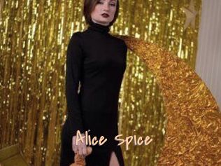 Alice_Spice