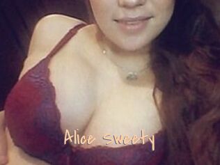Alice_Sweety_