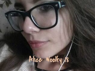 Alice_Woolfy_18