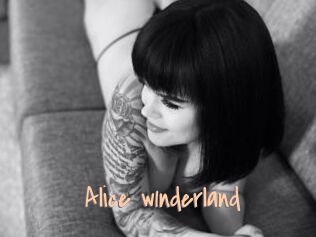Alice_w1nderland