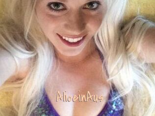 AliceinAus