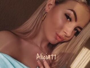 Alicia77