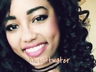 Alicia_Atwater