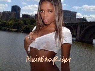 AliciaEasyRider