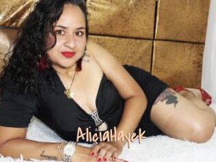AliciaHayek