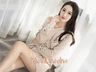 AliciaLincolns