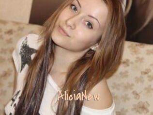 AliciaNew