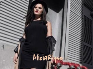 AliciaRyse