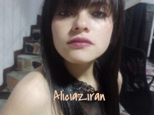 AliciaZiran