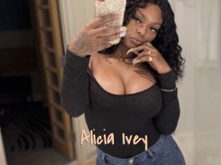 Alicia_Ivey