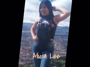 Alicia_Lee