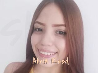 Alicia_Reed