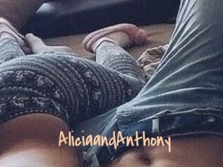 AliciaandAnthony