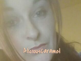 AliciousCaramel
