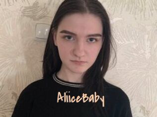 AliiceBaby