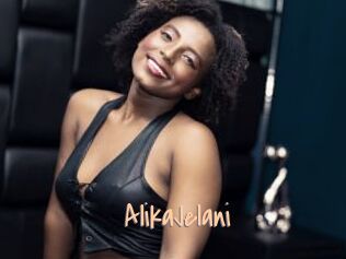 AlikaJelani