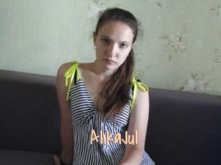 AlikaJul