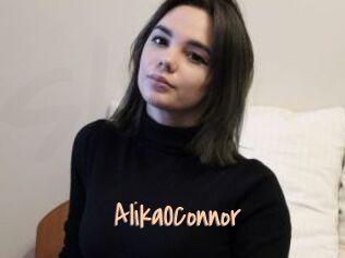 AlikaOConnor