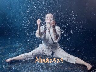 Alina2323