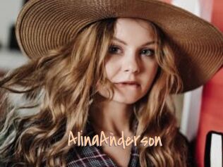 AlinaAnderson