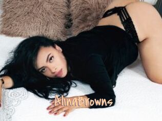 AlinaBrowns
