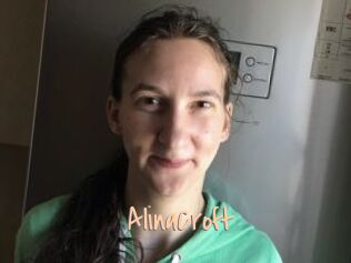 AlinaCroft