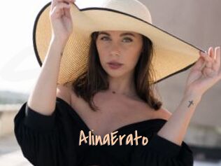 AlinaErato