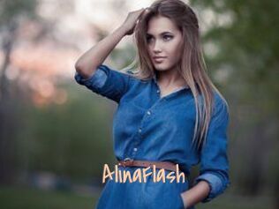 AlinaFlash