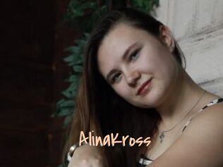 AlinaKross