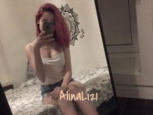 AlinaLi21