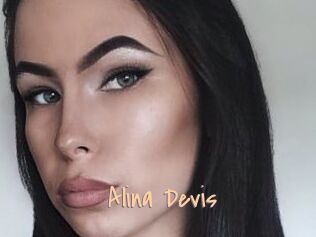 Alina_Devis