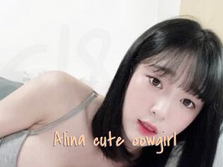 Alina_cute_cowgirl