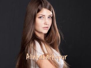 AlinkaLarkspur