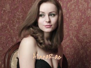 AlinnaRae