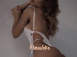 Alinochko