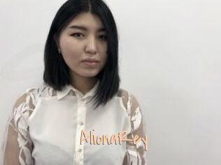 AlionaRey